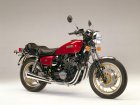 Yamaha XS 1100 Sport